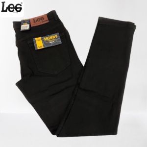 💯PROMOSI💯JEANS MEN SKINNY FIT KAIN GETAH SUPREME JEANS SELUAR JEANS LELAKI SELUAR PANJANG READY STOCK DIRECT SHIP OUT