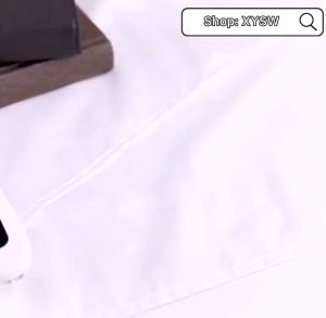 Painless Lady Shaver: Wet & Dry Cordless Women's Electric Razor