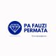 Pa fauzi permata