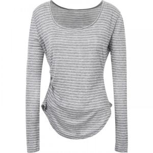 Sunproof New Style Blouse