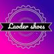 Laodershoes