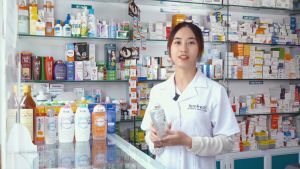 [HÀNG ÚC] DUNG DỊCH VỆ SINH PHỤ NỮ FEMFRESH 250ml phù hợp nhiều loại da và nhu cầu