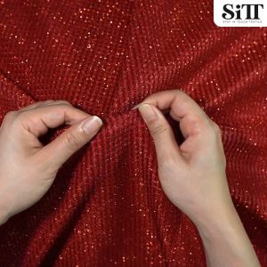 ผ้าลายตา ผ้ากากเพชร ผ้ากลิตเตอร์ ผ้าผม ผ้าร่ชม ผ้าตกแต่ง ผ้าตัดชุด ผ้าประดับตกแต่ง ผ้าเมตร ผ้าหลา