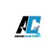 Abdan collection