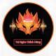 FireFox Audio