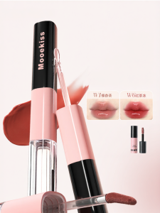 Mooekiss | Moisturizing Lipstick Enhance Whiteness