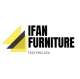 ifan furniture
