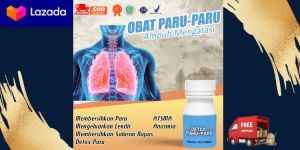 Obat Paru Paru Paling Ampuh Obat Paru2 Herbal Obat Batuk Mengeluarkan Lendir