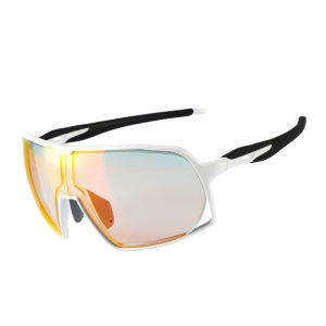 OUPOOR | Prescription Windproof Sports Goggles
