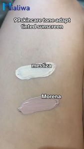 Rosmar 99 Skincare Tinted Sunscreen Body Lotion Snail White Soap Pampaputi Whitening Moisturizing Exfoliating Beauty Skin Care Collagen Niacinamide Moisturizer Rejuvenating Sunblock Acne Pimple Dark Spot Pekas Melasma Scar Anti Aging For Men & Women