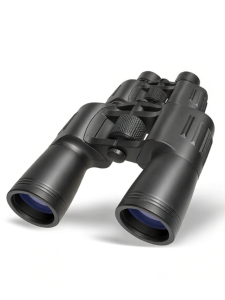 Bresser | High Magnification Night Vision Professional Childrens Binoculars