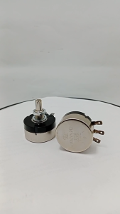 Potensio Cosmos B102 171C RV30YN 20S - Potensio 1K Kualitas Bagus