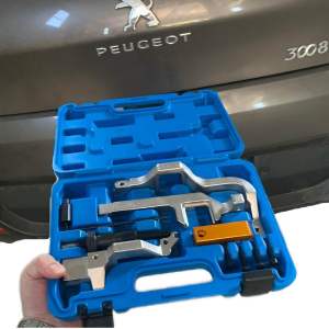 Bộ dưỡng cam Peugeot 207 308 508 3008 5008