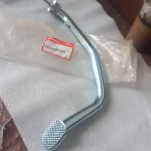 Cần đạp thắng Furure  2012 - 2025 Chính Hãng Mới