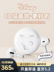 Wireless Bluetooth Earphones Sports Noise Reduction High Sound Quality Womens New 2025 Gaming Student 2481 True Wireless Earbuds