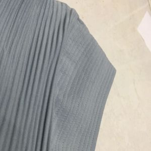 Jilbab Instan Bergo Oppy Plisket Jersey By Zain Collection