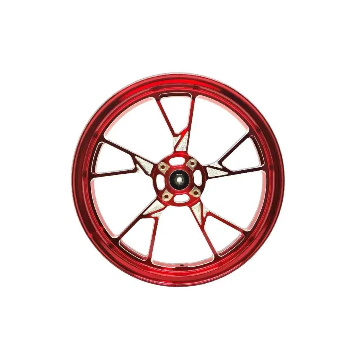 VLEG%20VND%20AK47%20MIO%20SPORTY%20MIO%20SOULT%20FINO%20XRIDE%20-%20Image%207