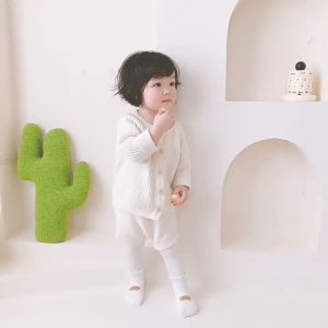 Baby Cute Socks Anti-Slip Cotton Kids Socks Stokin Baby Sarung Kaki