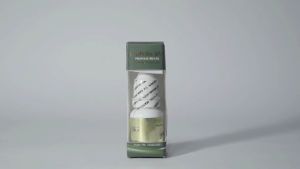 Obat Tetes Gigi Goyang Gigi Bolong Gigi Berlubang Obat Gigi Anak dan Dewasa Obat Tetes Nyeri Gigi Nyutnyutan Obat Kumur Sakit Gigi Berlubang Sariawan dan Bau Mulut