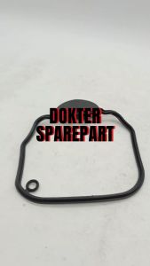 KWB KARET SEAL HEAD BLADE / BLADE LAMA / REVO ABSOLUTE / KARET COP / HEAD GASKET CYLINDER