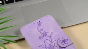 Leather Card Slot Case For Oneplus Ace 5 Ultra Ace 5 Racing 1+15 Nord 5 Nord CE5 Wallet Protect Phone Cover