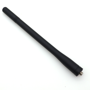 6Pcs Antenna VHF for Kenwood TK260 TK2103 TK2180 TK2312 TK2360 TK2300 TK2302 TK2306 Walkie-talkie Radio
