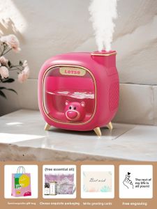 ZICHAO | Thoughtful Unique High-quality Meaningful Lovely Gift