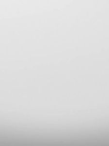 Nordic Postmodern Luxury Rectangle K9 Crystal Chandelier Modern Simple Stainless Steel Ceiling Lamp Art Creative LED Dimmable Pendant Light Suitable For Living Room Dining Room Bedroom Cafe kitchen  Hotel Lobby Bar Counter Entrance