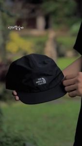 Topi Distro Pria - Topi 5 Panel Distro - Topi Snapback - Topi Hip Hop Distro Thanksinsomnia