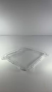 ฝาครอบไมล์ wave 125i ฝาครอบเรือนไมล์ รุ่น ฮอนด้า เวฟปลาวาฬ WAVE 125i ปี 2012-2020