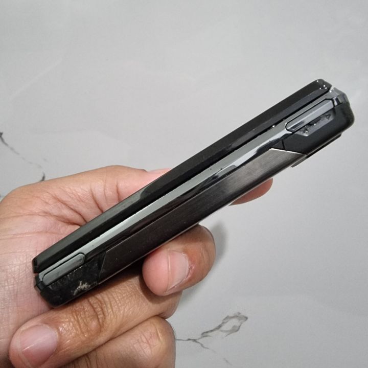 SONY%20ERICSSON%20XPERIA%20X1%20BAHAN%20/%20MINUS%2003%20-%20Image%208