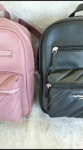 Tas Ransel Wanita Sophie Martin Paris: Katalog Terbaru 2025