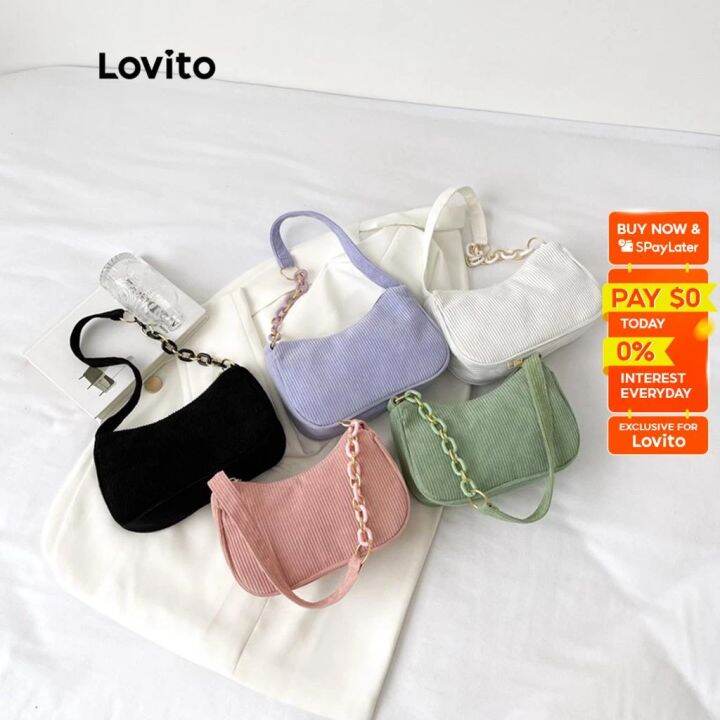 Lazada store small bag