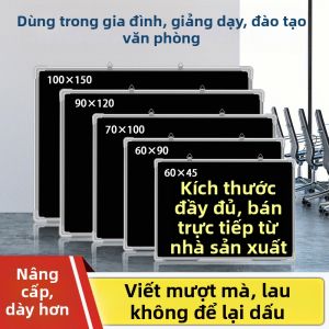 Wall-mounted Teaching Board