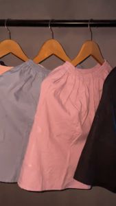 Celana pendek pria/wanita premium all size murah