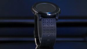 COD/BAYAR DITEMPAT Jam tangan pria skmei 1883 space original rubber digital display