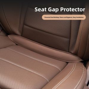 NAILI | Gap Filling and Storage Car Interior Strip