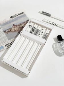CAROTE | High-Quality Creative Ceramic Chopsticks Set for Home Use