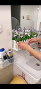 1 pcs Soap Mesh Foaming Net Bubble Mesh Bag Skin Clean Tool