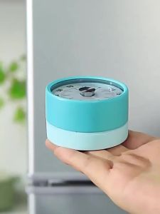 Study Timer for Kids Time Management Countdown Alarm