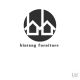 Bintang furniture 22