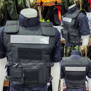 เสื้อปากกา ปลอกเสื้อเกราะ  เสื้อกั๊กปากกา