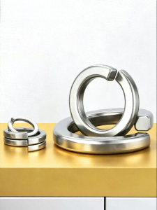 BAIRUITE | Đệm Lò xo Dày Cho Công Việc Nặng và Nhẹ