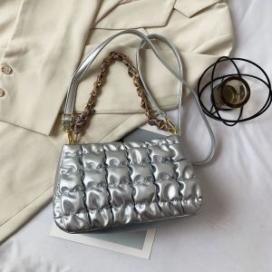 Tya Bag Store - Tas Selempang Wanita Import 479 Slingbag Cewe