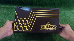 Weidenmann RB 02 SCT 03 yk 02 sandal sendal kuat nyaman kasual casual slip slop selop slide flat pria laki laki dewasa