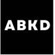 ABKD KuBo