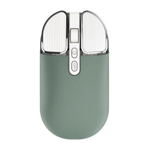 KUNYI | Wireless Silent Bluetooth Mouse For Charging