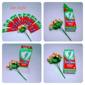 PROMO MURAH SIKAT GIGI FORMULA 1 BOK ISI 12 PIS/SIKAT GIGI HALUS DAN LEMBUT/SIKAT GIGI MURAH HARGA  GROSIR