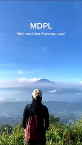 Exseven-Tas Sport pria bag cocoon 009-E (tas olahraga)/Tas futsal/tas sepatu