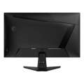 Màn hình MSI GAMING MAG 275QF (27inch/IPS/ 2K WQHD/ 180Hz/ 0.5ms) - Chính Hãng - Mới 100% -Đã có VAT. 